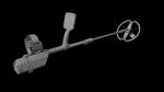 Metal Detector