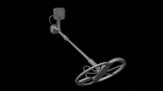 Metal Detector