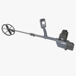 Metal Detector