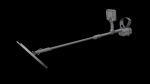 Metal Detector