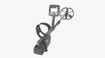 Metal Detector