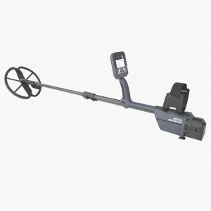 Metal Detector