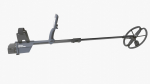 Metal Detector
