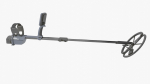 Metal Detector