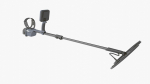 Metal Detector