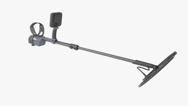 Metal Detector