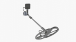 Metal Detector