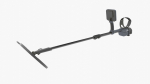 Metal Detector