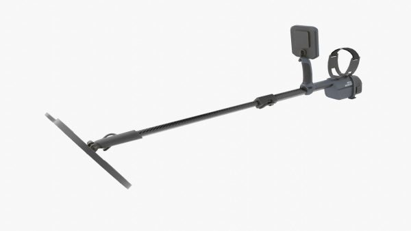 Metal Detector