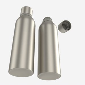 metal-drink-bottle-mockup-3d-model-max-obj-fbx-blend