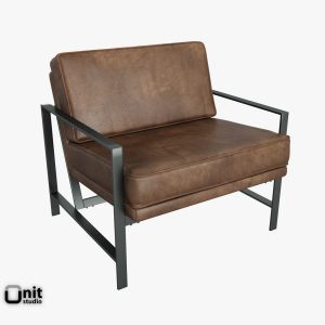 metal-frame-chair-by-west-elm-3d-model-max-obj-3ds-fbx-dwg