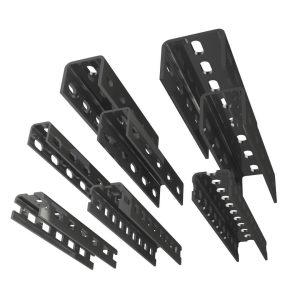 metal-framing-u-cross-section-3d-model-low-poly-max-obj-3ds-fbx-ma-stl