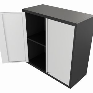 metal-garage-wall-storage-cabinet-with-lock-3d-model-43c366c985