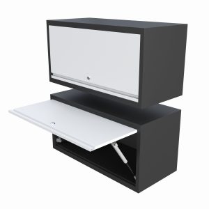 metal-garage-wall-storage-shelves-with-lock-3d-model-6479dd8fe9