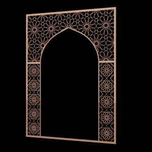 metal-grate-3d-model-37125a2017