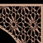 Metal Grate