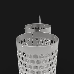 metal-grate-3d-model-obj-mtl