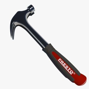 metal-hammer-3d-model-max-obj-3ds-mtl