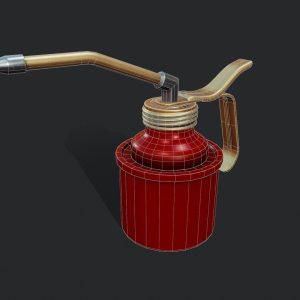 metal-oil-can-tutorial-included-3d-model-low-poly-max-obj-fbx