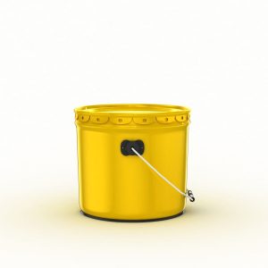 metal-paint-bucket-3-gallon-mockup-3d-model-3d-model-9cffd55cba