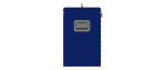 Metal Portable Tool Box with Drawers