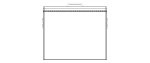 Metal Portable Tool Box with Drawers