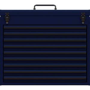 metal-portable-tool-box-with-drawers-3d-model-d4ef223f10