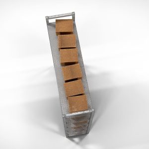 metal-rack-shelving-pbr-3d-model-f8645a78f7