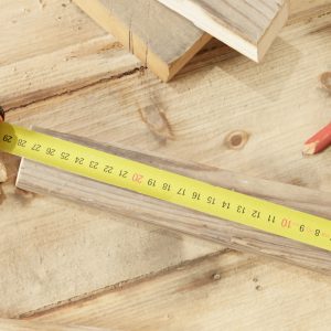 metal-retractable-measuring-tape-3d-model-obj-fbx-stl-blend