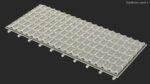 Metal Roofing