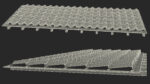 Metal Roofing