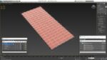 Metal Roofing