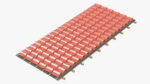 Metal Roofing