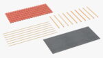 Metal Roofing
