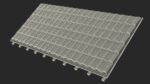 Metal Roofing