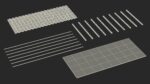 Metal Roofing