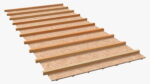 Metal Roofing