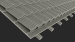 Metal Roofing
