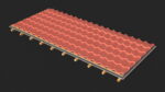 Metal Roofing