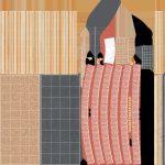 Metal Roofing