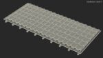 Metal Roofing