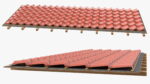 Metal Roofing