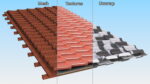 Metal Roofing