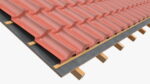 Metal Roofing