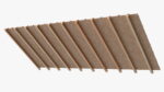 Metal Roofing
