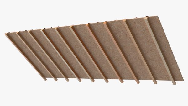Metal Roofing