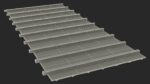 Metal Roofing