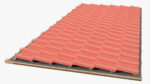 Metal Roofing