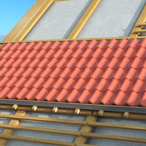 metal-roofing-3d-model-ea6b9d0d06