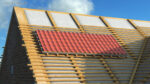 Metal Roofing
